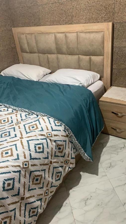 Appartement Neuf Bord De Mer A Anza Agadir Esterno foto