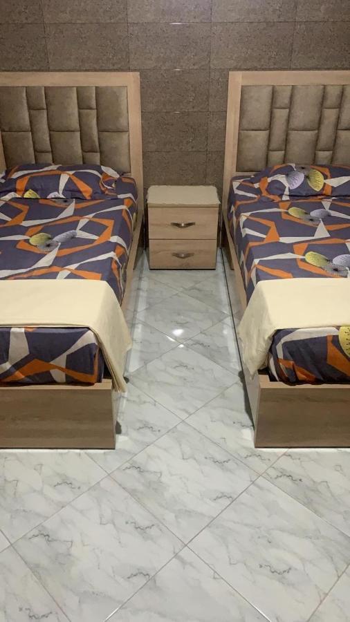 Appartement Neuf Bord De Mer A Anza Agadir Esterno foto
